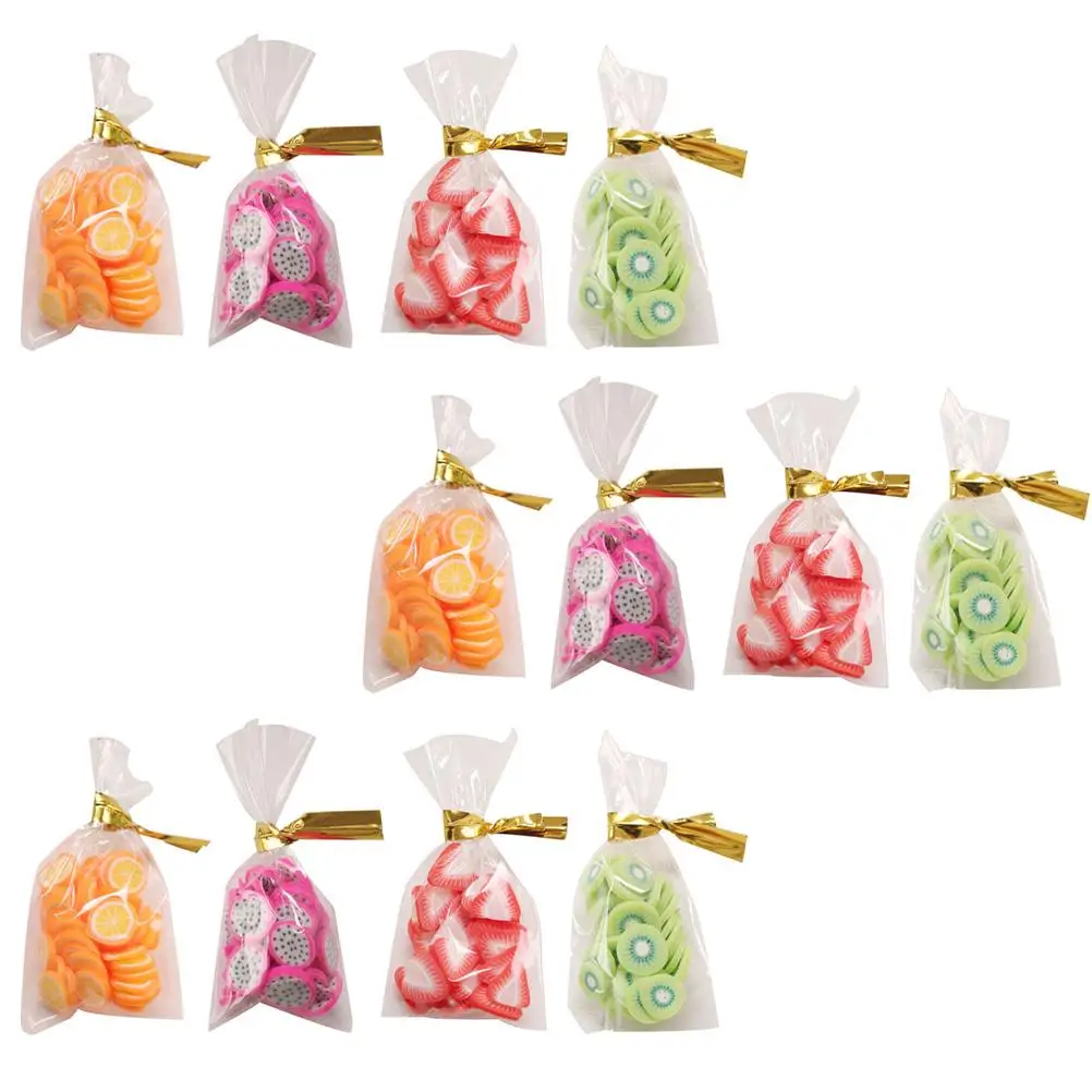 12 Pcs Mini House Ornaments Food Small Snack Bags Miniature Toys Candy Snacks Simulated Packaged
12 Pcs Mini House Ornaments Food Small Snack Bags Miniature Toys Candy Snacks Simulated Packaged