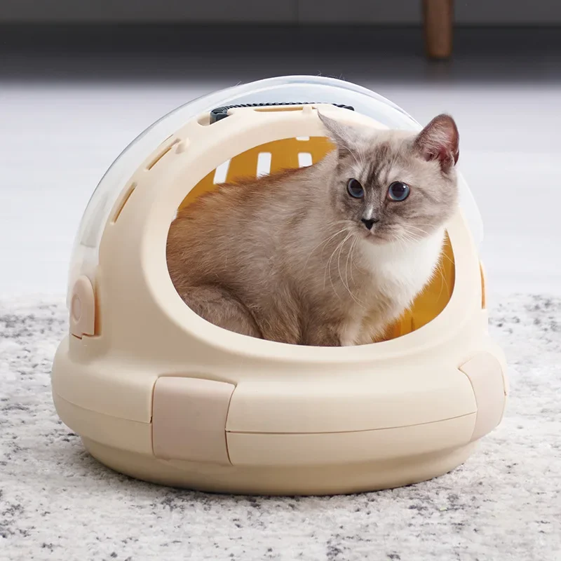 Кошачий наполнитель для домашних животных, полузакрытая кровать, портативная космическая капсула, зимняя теплая и толстая клетка для кошек с длинным наполнителем
Кошачий наполнитель для домашних животных, полузакрытая кровать, портативная космическая капсула, зимняя теплая и толстая клетка для кошек с длинным наполнителем