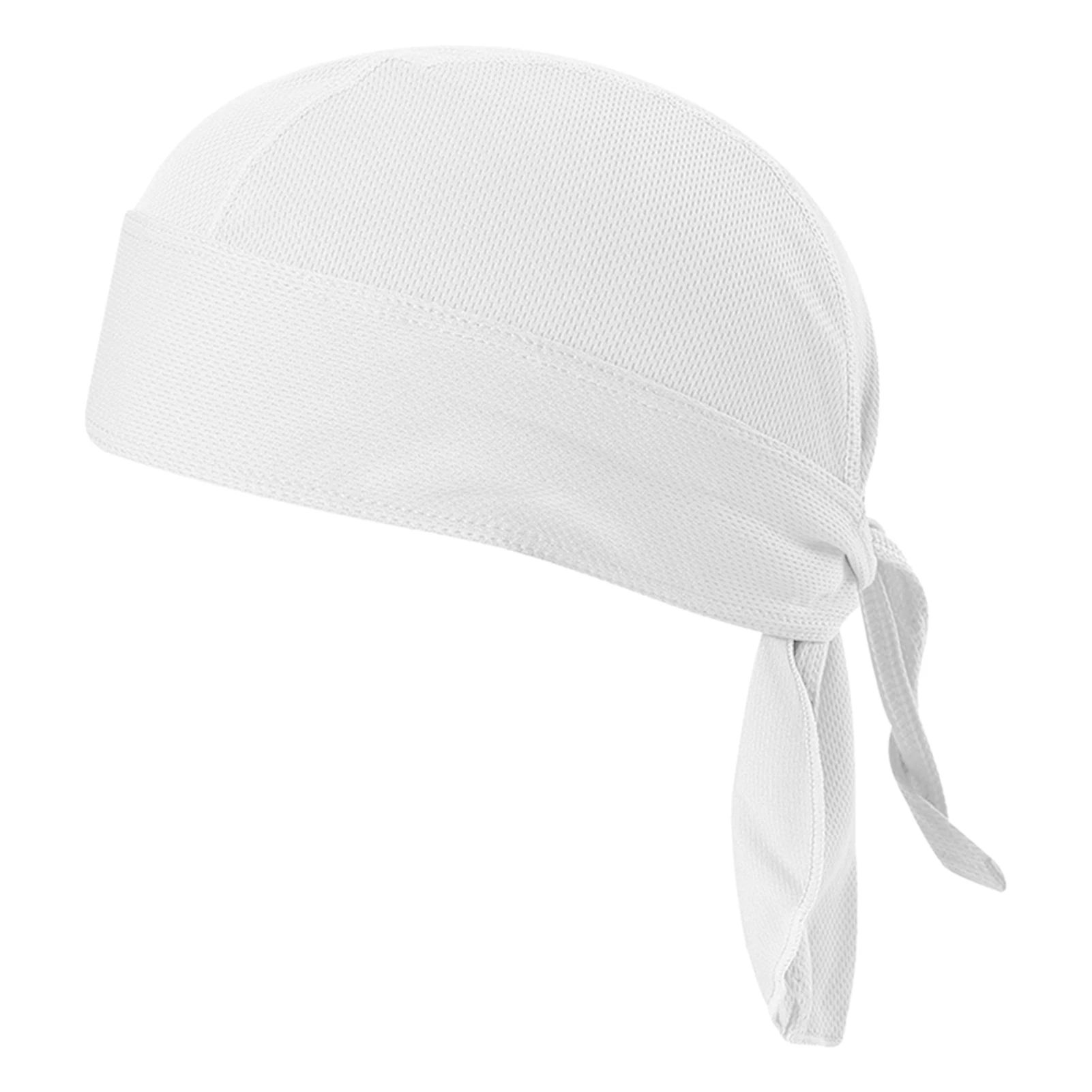 Bicycle Sweat-wicking Cap Beanie Cap Cycle Headscarf Headband Quick-dry Pirate Hat Beanie Hat for Outdoor
Bicycle Sweat-wicking Cap Beanie Cap Cycle Headscarf Headband Quick-dry Pirate Hat Beanie Hat for Outdoor
