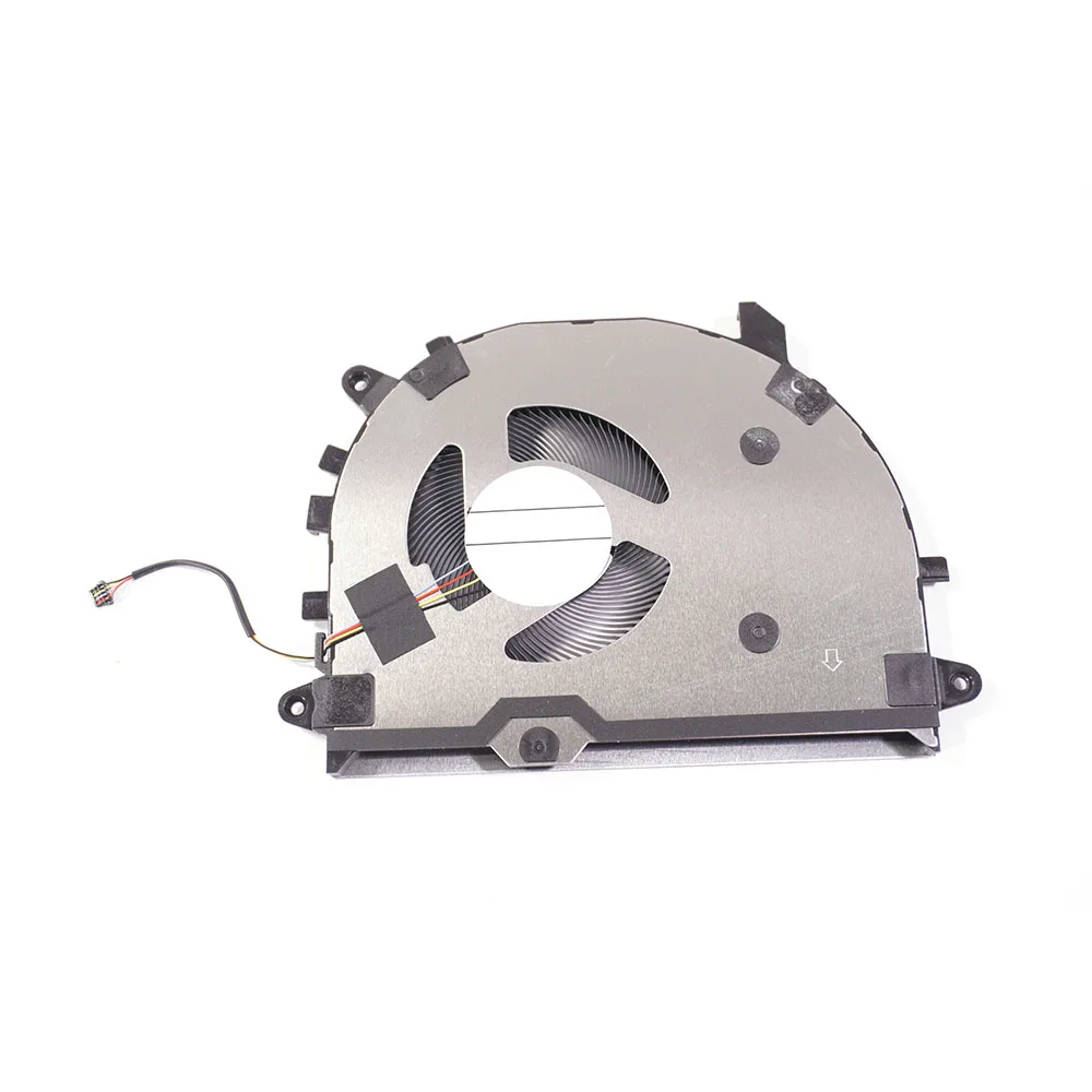 Laptop CPU Cooling Fan For Samsung BA83-02129A DC5V 0.5A New
Laptop CPU Cooling Fan For Samsung BA83-02129A DC5V 0.5A New