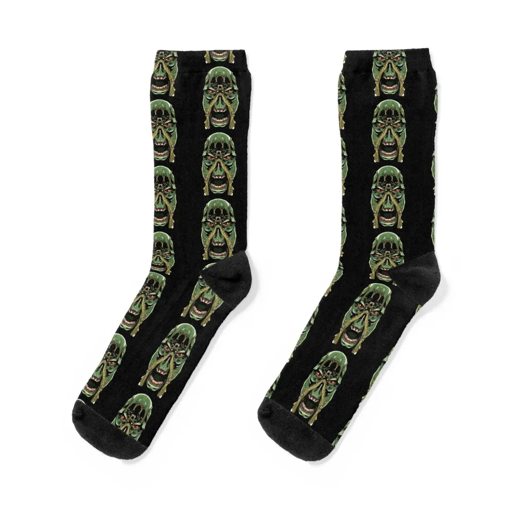 Носки Swamp Thing противоскользящие футбольные баскетбольные носки оптом, компрессионные дизайнерские мужские носки, женские
Носки Swamp Thing противоскользящие футбольные баскетбольные носки оптом, компрессионные дизайнерские мужские носки, женские