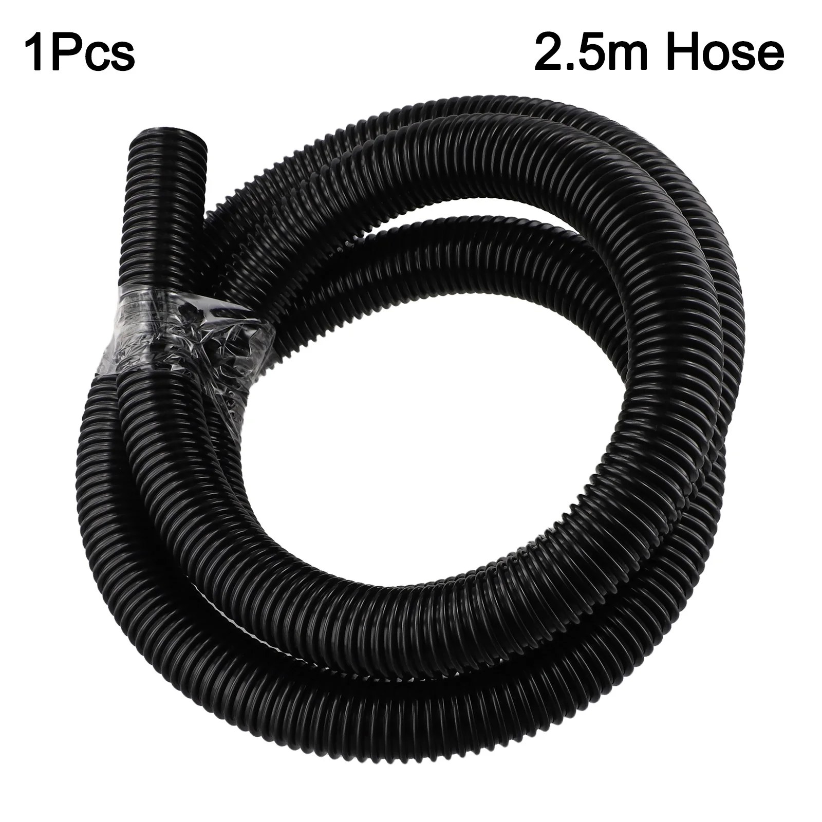 1 шт. 2,5 м всасывающий шланг для Karcher WD2 NT14 NT25 NT27 NT35 пылесосы для влажной и сухой уборки, аксессуары для бытовой уборки
1 шт. 2,5 м всасывающий шланг для Karcher WD2 NT14 NT25 NT27 NT35 пылесосы для влажной и сухой уборки, аксессуары для бытовой уборки 
