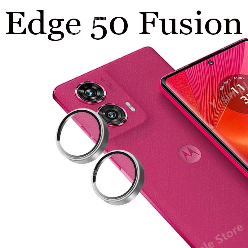 3/2/1PCS Metal Camera Lens Protector For Moto Edge 50 Fusion Camera Glass Lens film 3D Snap-On Anti-Scratch
3/2/1PCS Metal Camera Lens Protector For Moto Edge 50 Fusion Camera Glass Lens film 3D Snap-On Anti-Scratch