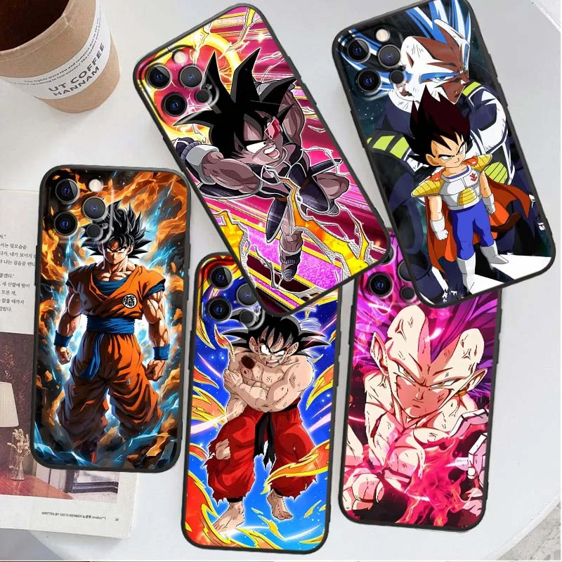 Dragon Ball Fashion Vegetto Phone Case For Apple iPhone 17 16 16E 15 14 13 12 11 Pro Max Plus Black Soft Silicone
Dragon Ball Fashion Vegetto Phone Case For Apple iPhone 17 16 16E 15 14 13 12 11 Pro Max Plus Black Soft Silicone
