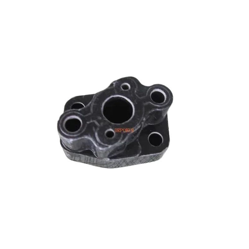 Intake Pipe Manifold Pipe For Zenoah G23 / G23LH Tea picker, hedge trimmer / high quality
Intake Pipe Manifold Pipe For Zenoah G23 / G23LH Tea picker, hedge trimmer / high quality