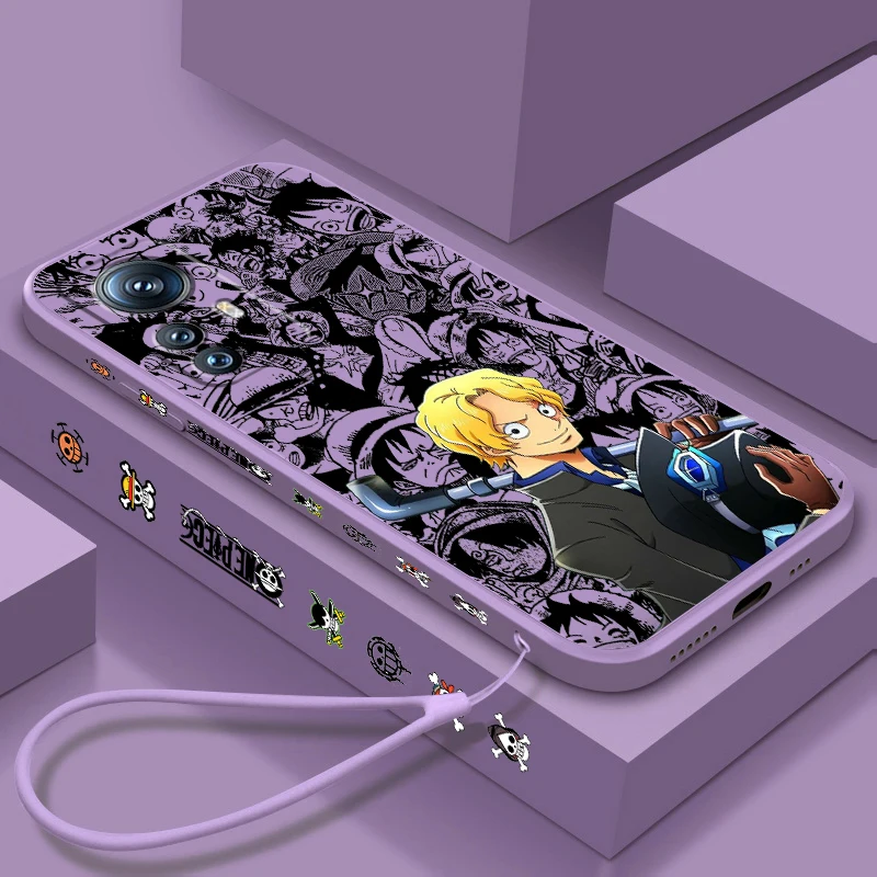 Anime One Piece Luffy Sanji Liquid Left Rope For Xiaomi Mi 14 13T 13 12T 12 11T 11i 11 A3 10T 10 9 Pro Lite Ultra 5G Soft
Anime One Piece Luffy Sanji Liquid Left Rope For Xiaomi Mi 14 13T 13 12T 12 11T 11i 11 A3 10T 10 9 Pro Lite Ultra 5G Soft