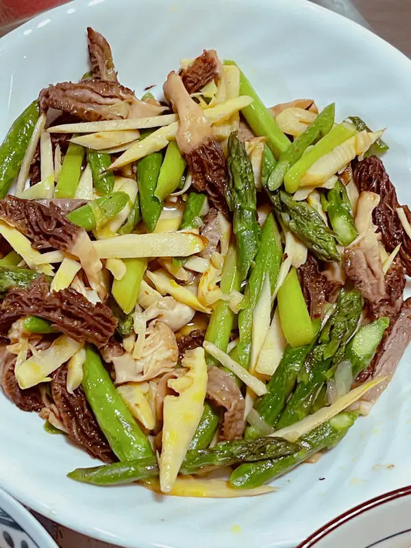 Шины для радиоуправляемых гоночных машин RS 1/10, раллийные дорожные шины с пластиковыми дисками для Tamiya TT01 TT02 XV01 TA06 PTG2 HPI KYOSHO WR8 HSP, запчасти для тюнинга
Шины для радиоуправляемых гоночных машин RS 1/10, раллийные дорожные шины с пластиковыми дисками для Tamiya TT01 TT02 XV01 TA06 PTG2 HPI KYOSHO WR8 HSP, запчасти для тюнинга