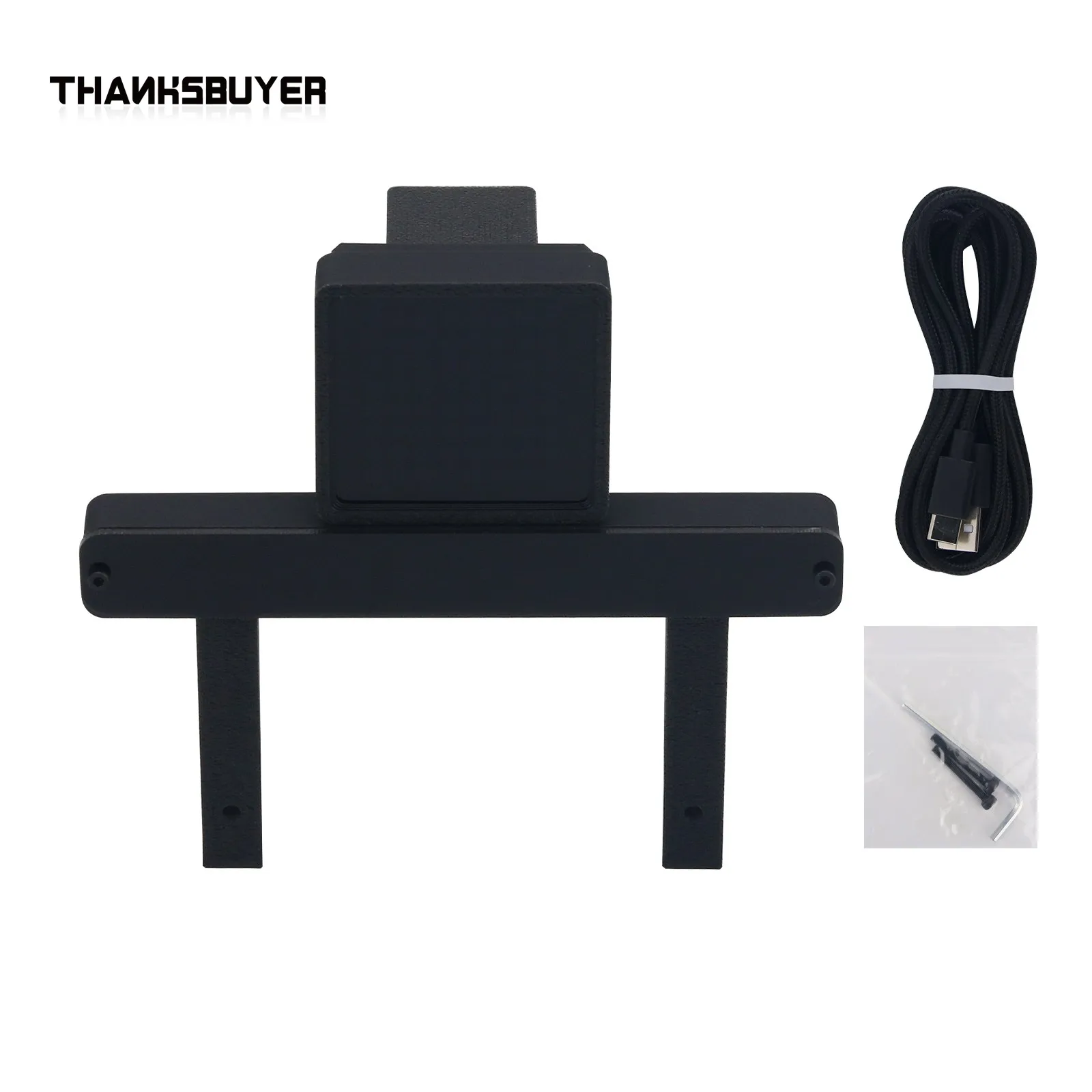 Приборная панель Simplayer Sim Racing Симулятор дисплея приборной панели для рулевого колеса TSPC/TGT
Приборная панель Simplayer Sim Racing Симулятор дисплея приборной панели для рулевого колеса TSPC/TGT