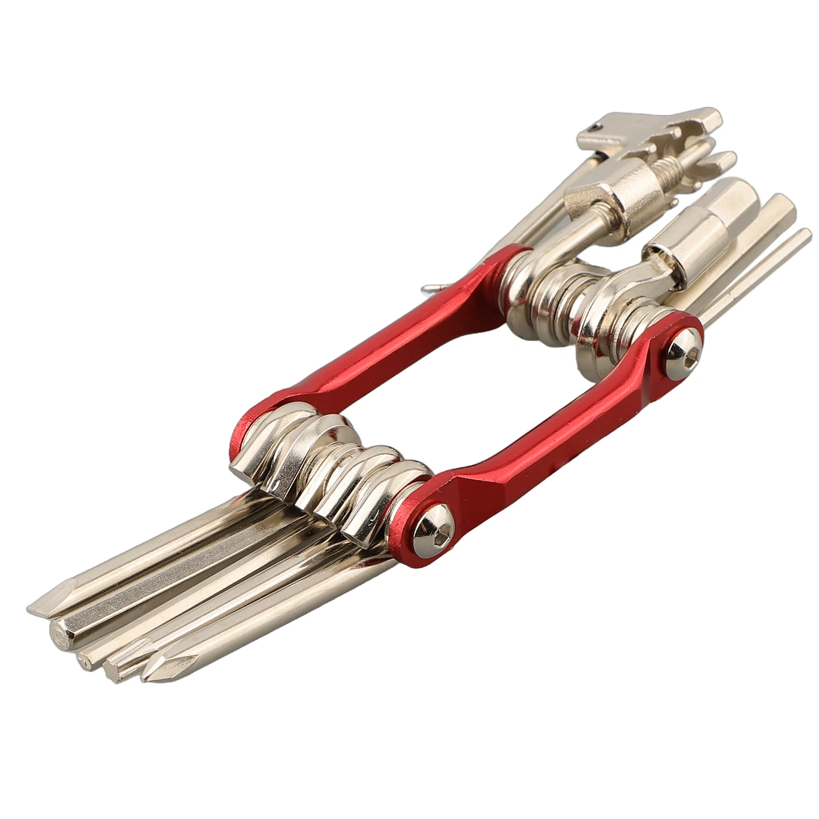 Chain Cutter Bicycle Features Function Package Contents Packing Weight Bike Repair Tool Set Carry Bicycle Tools Sets
Chain Cutter Bicycle Features Function Package Contents Packing Weight Bike Repair Tool Set Carry Bicycle Tools Sets