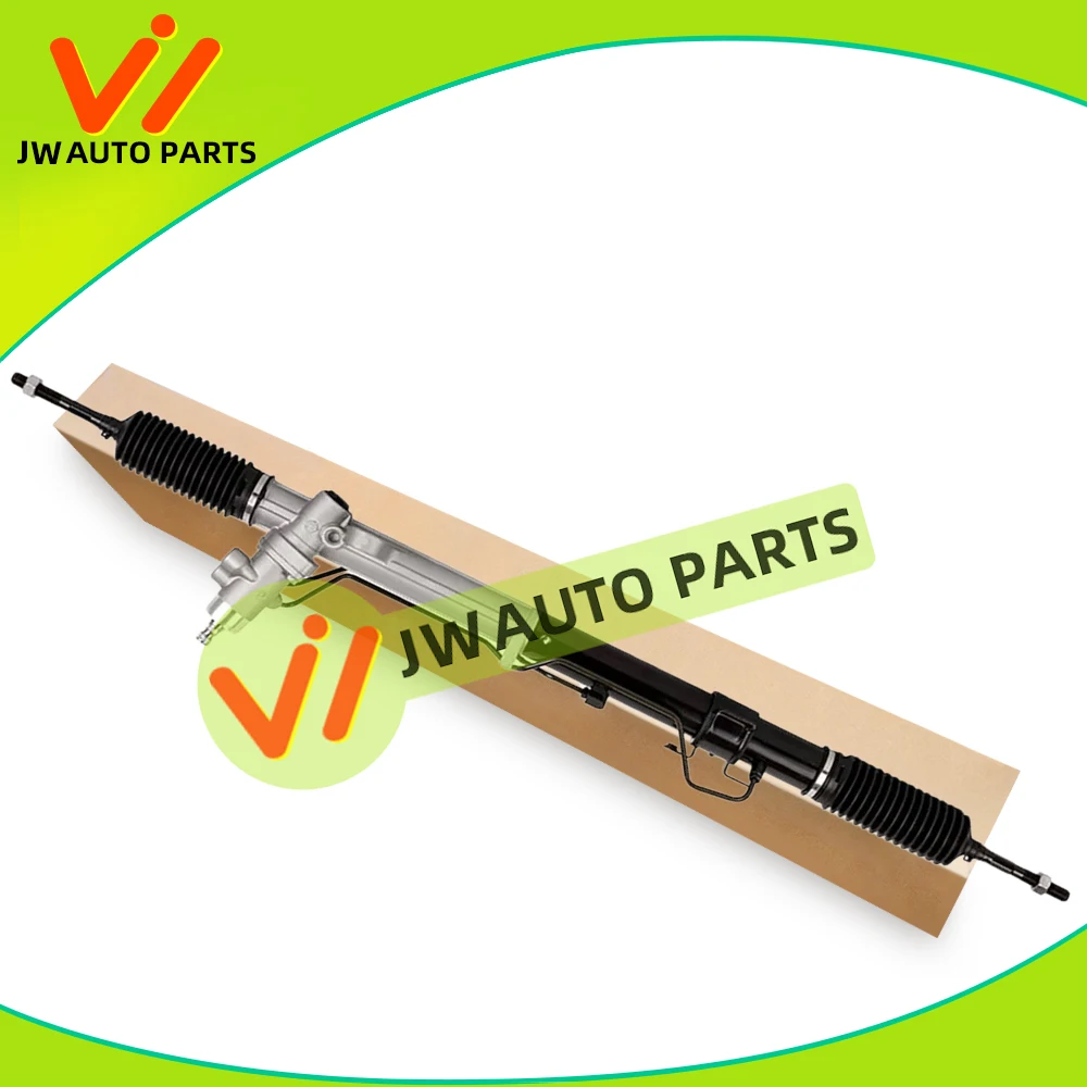 Стойка гидроусилителя руля для Hyundai Entourage Kia Sedona EX LX 18001319-101,18001319-102,18001319-103,26-2435,57700-4D400
Стойка гидроусилителя руля для Hyundai Entourage Kia Sedona EX LX 18001319-101,18001319-102,18001319-103,26-2435,57700-4D400