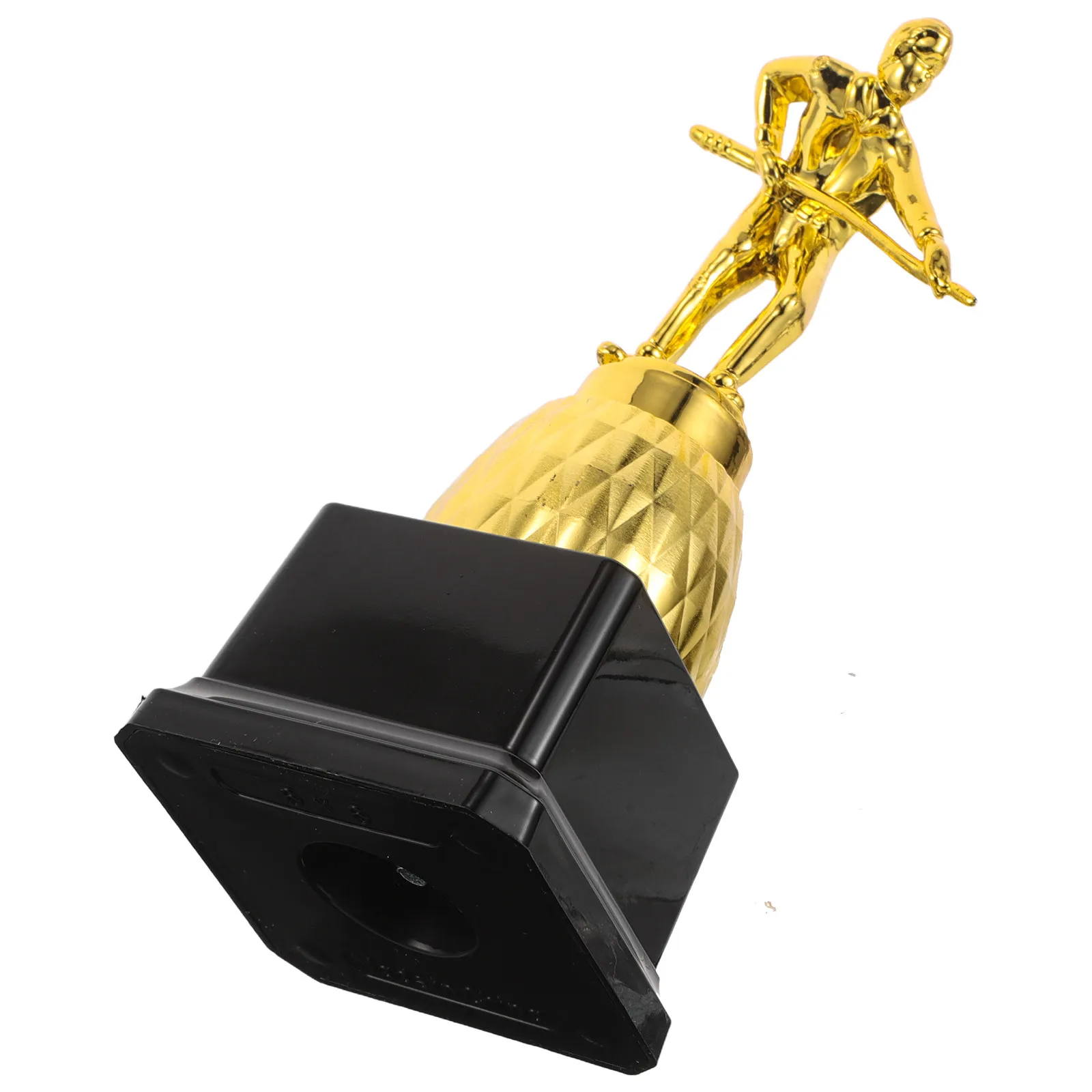 Snooker Player Trophy Cup Plastic Gold Pool Billiard Tournament Award Trophy Competition Party Prize Billiard Player Statue
Snooker Player Trophy Cup Plastic Gold Pool Billiard Tournament Award Trophy Competition Party Prize Billiard Player Statue