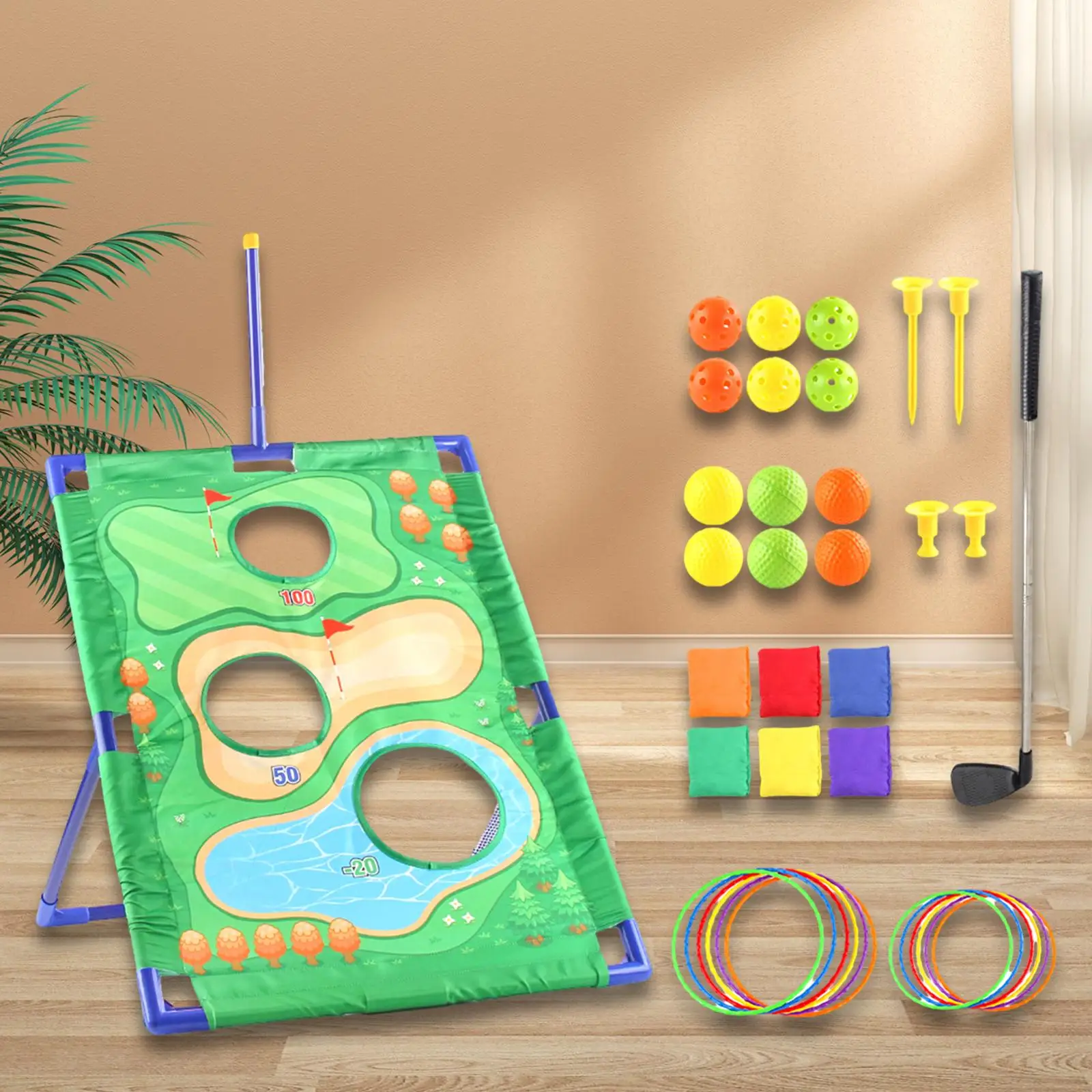 Уличная игрушка для бросания бобов, игрушка для бросания в виде бобов, для оформления на открытом воздухе, для подарка на новый год, для детей, для использования в помещении и на открытом воздухе, для пляжа
Уличная игрушка для бросания бобов, игрушка для бросания в виде бобов, для оформления на открытом воздухе, для подарка на новый год, для детей, для использования в помещении и на открытом воздухе, для пляжа