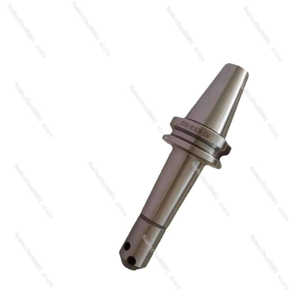 BSA/BSB CNC Tool Holder 90 ° 45 ° Fine Grinding Straight Hair Rough Boring Lengthened
BSA/BSB CNC Tool Holder 90 ° 45 ° Fine Grinding Straight Hair Rough Boring Lengthened