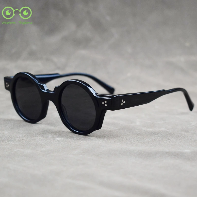 Trendy round plate men and women sunglasses retro simple comfortable high-quality sunglasses UV400 outdoor cycling glasses
Trendy round plate men and women sunglasses retro simple comfortable high-quality sunglasses UV400 outdoor cycling glasses