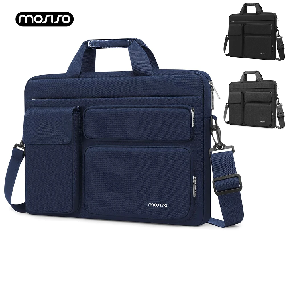 MOSISO LAPTOP BAG Laptop Sleeve Laptop Case For macbook case 13 14 15.6 17.3 inch Macbook Air ASUS Lenovo Dell Huawei
MOSISO LAPTOP BAG Laptop Sleeve Laptop Case For macbook case 13 14 15.6 17.3 inch Macbook Air ASUS Lenovo Dell Huawei