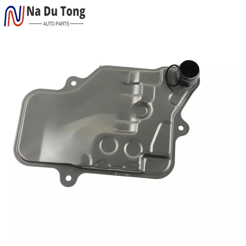 31728AA121 Transmission Filter Oil Pan Gasket Kit FITS For Subaru Outback Legacy WRX 2.5L 2010-2019
31728AA121 Transmission Filter Oil Pan Gasket Kit FITS For Subaru Outback Legacy WRX 2.5L 2010-2019