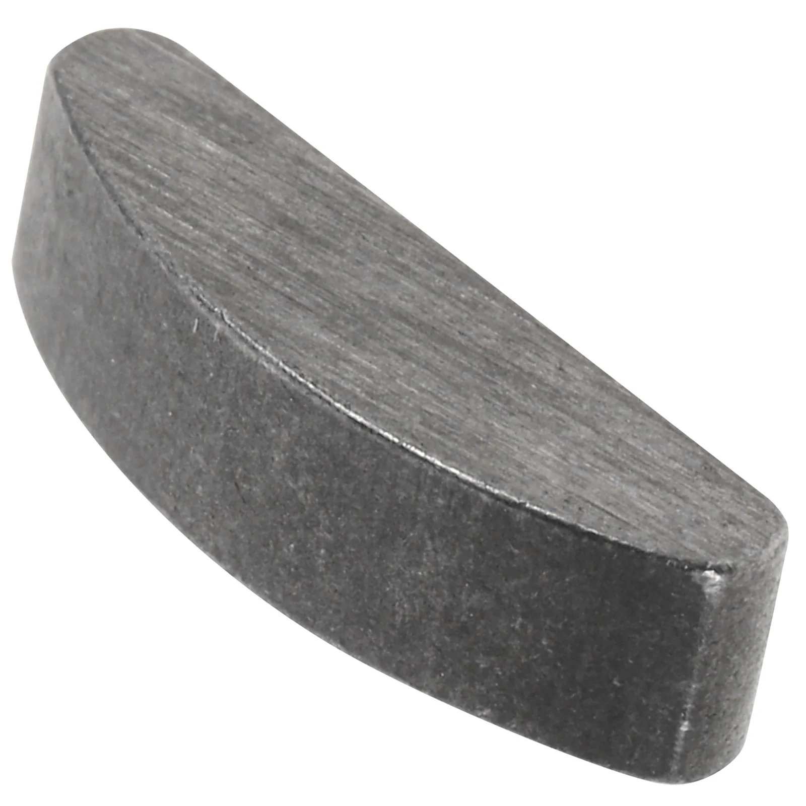 Engine Flywheel Pin Keyway Vehicle Woodruff Keys Fastener Mechanical Metal Standard Coupling
Engine Flywheel Pin Keyway Vehicle Woodruff Keys Fastener Mechanical Metal Standard Coupling