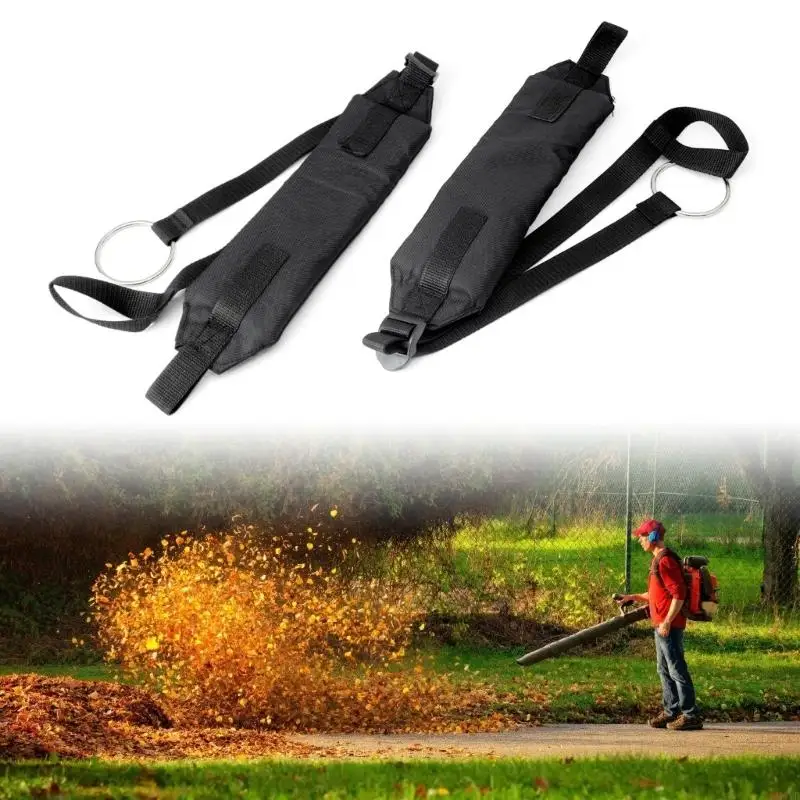 2Pieces 4244 710 9005 Blower Harness Replacement Straps For Backpack Blowers And Sprayers Designed For Comfort M4YD
2Pieces 4244 710 9005 Blower Harness Replacement Straps For Backpack Blowers And Sprayers Designed For Comfort M4YD