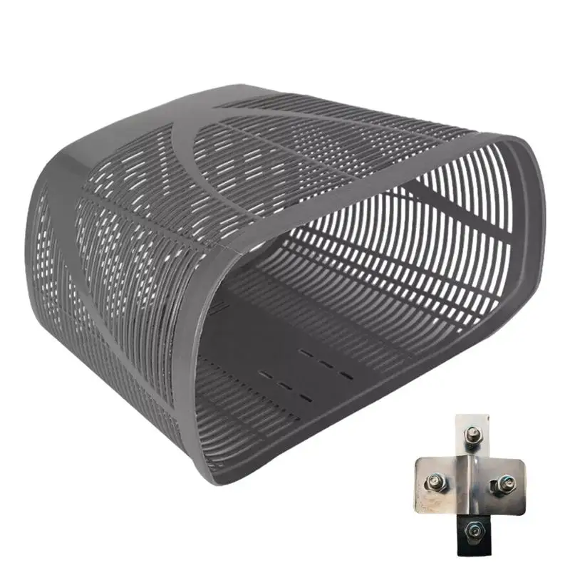 Bike Basket Handlebar Basket Large Capacity Stylish Pet Cat Dog Carrier For Bikes Front Handlebar Shopping Water Bottles
Bike Basket Handlebar Basket Large Capacity Stylish Pet Cat Dog Carrier For Bikes Front Handlebar Shopping Water Bottles