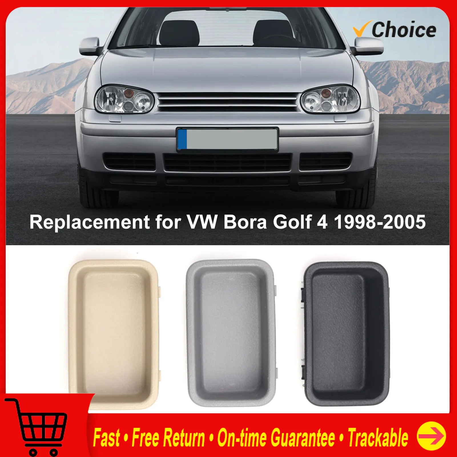 Держатель для монет для автомобиля, сменный органайзер, мини-коробка для хранения, замена для VW Bora Golf 4 1998-2005 гг.
Держатель для монет для автомобиля, сменный органайзер, мини-коробка для хранения, замена для VW Bora Golf 4 1998-2005 гг.