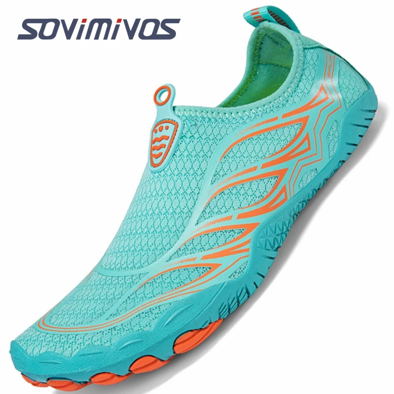 Water Barefoot Shoes for Women Wide Toe Box Gym Workout Minimalist Weightlifting Cross-Trainer Running Hike Grounded Footwear
Water Barefoot Shoes for Women Wide Toe Box Gym Workout Minimalist Weightlifting Cross-Trainer Running Hike Grounded Footwear