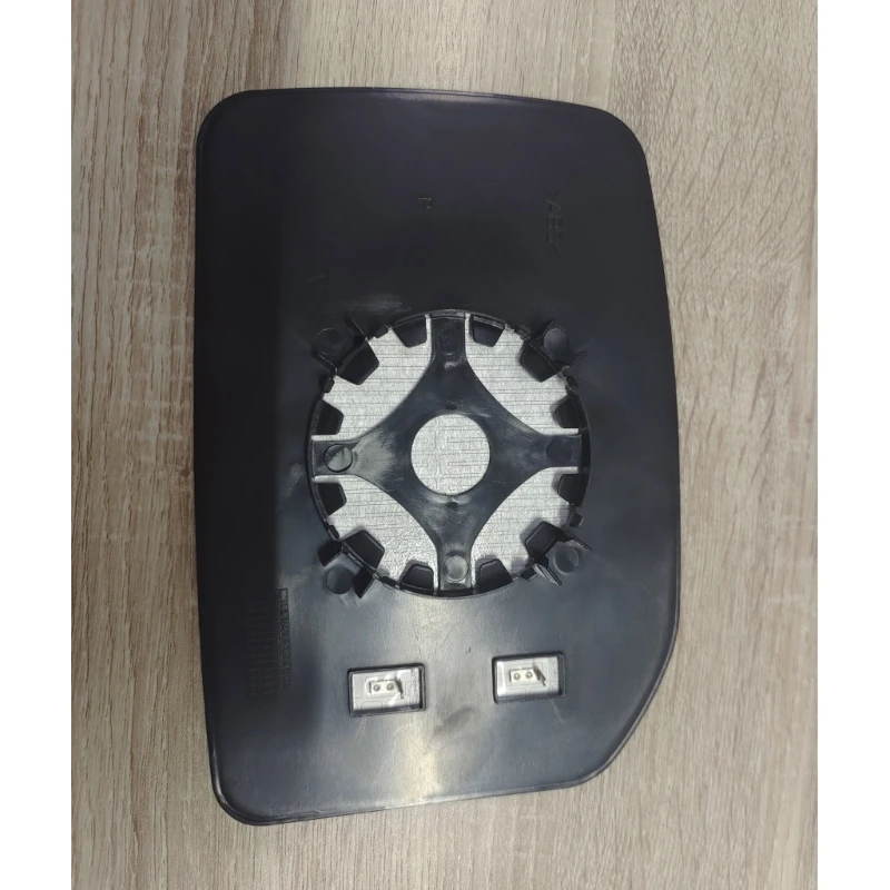 Правое электрическое зеркало с подогревом, стекло для Transit Mk6 Mk7 00-14 4059964, запасная часть, правое боковое зеркало D7YA
Правое электрическое зеркало с подогревом, стекло для Transit Mk6 Mk7 00-14 4059964, запасная часть, правое боковое зеркало D7YA