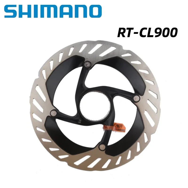 Тормозной диск Shimano RT CL900 по технологии ice, центральный замок, дисковый ротор, дорожные горные велосипеды, диск CL900 140 мм 160 мм
Тормозной диск Shimano RT CL900 по технологии ice, центральный замок, дисковый ротор, дорожные горные велосипеды, диск CL900 140 мм 160 мм