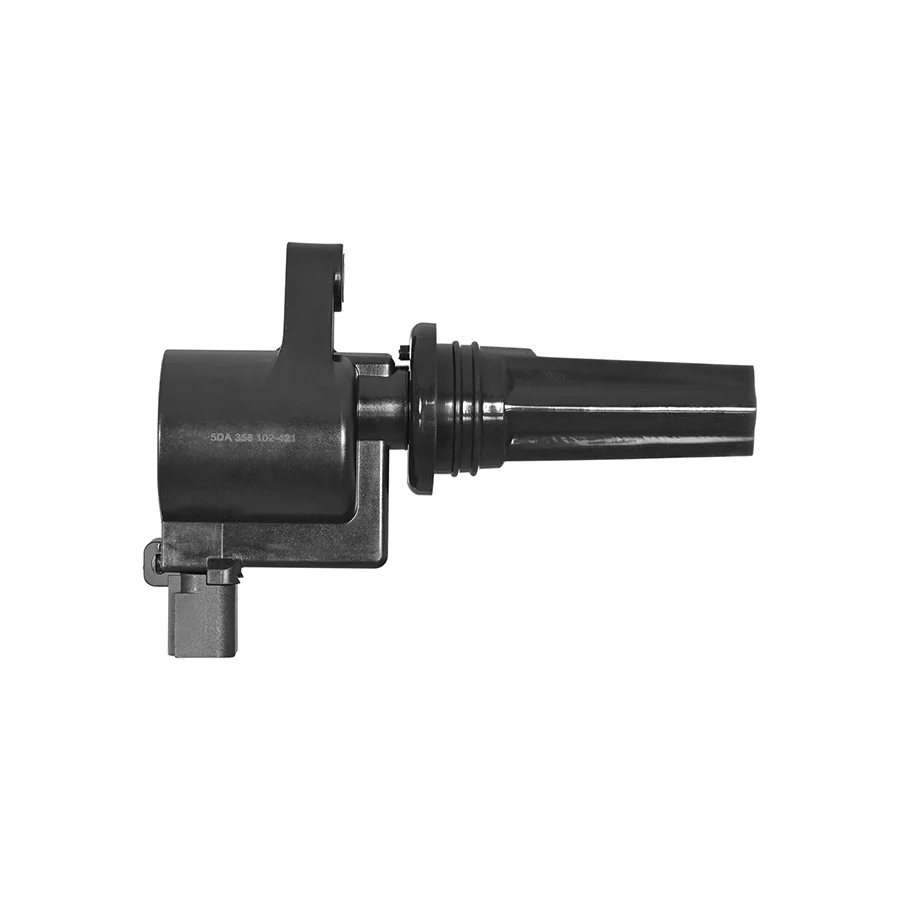 For Ford JAGUAR ignition coil OE FD496/2M4Z-12029-AA/2W4Z-12029-AB/2W4Z-12029-AC/2W4Z-12A366-BD/C2S42751
For Ford JAGUAR ignition coil OE FD496/2M4Z-12029-AA/2W4Z-12029-AB/2W4Z-12029-AC/2W4Z-12A366-BD/C2S42751