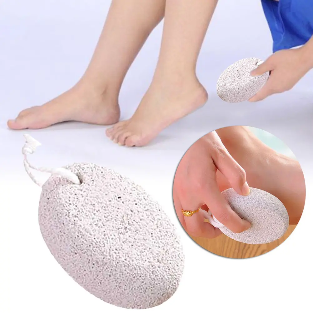 3Pcs Foot File Rough Wooden Handle Pedicure Callus Remover Foot Care Tool for Cracked Heels Dead Skin Removal Feet Rasp
3Pcs Foot File Rough Wooden Handle Pedicure Callus Remover Foot Care Tool for Cracked Heels Dead Skin Removal Feet Rasp