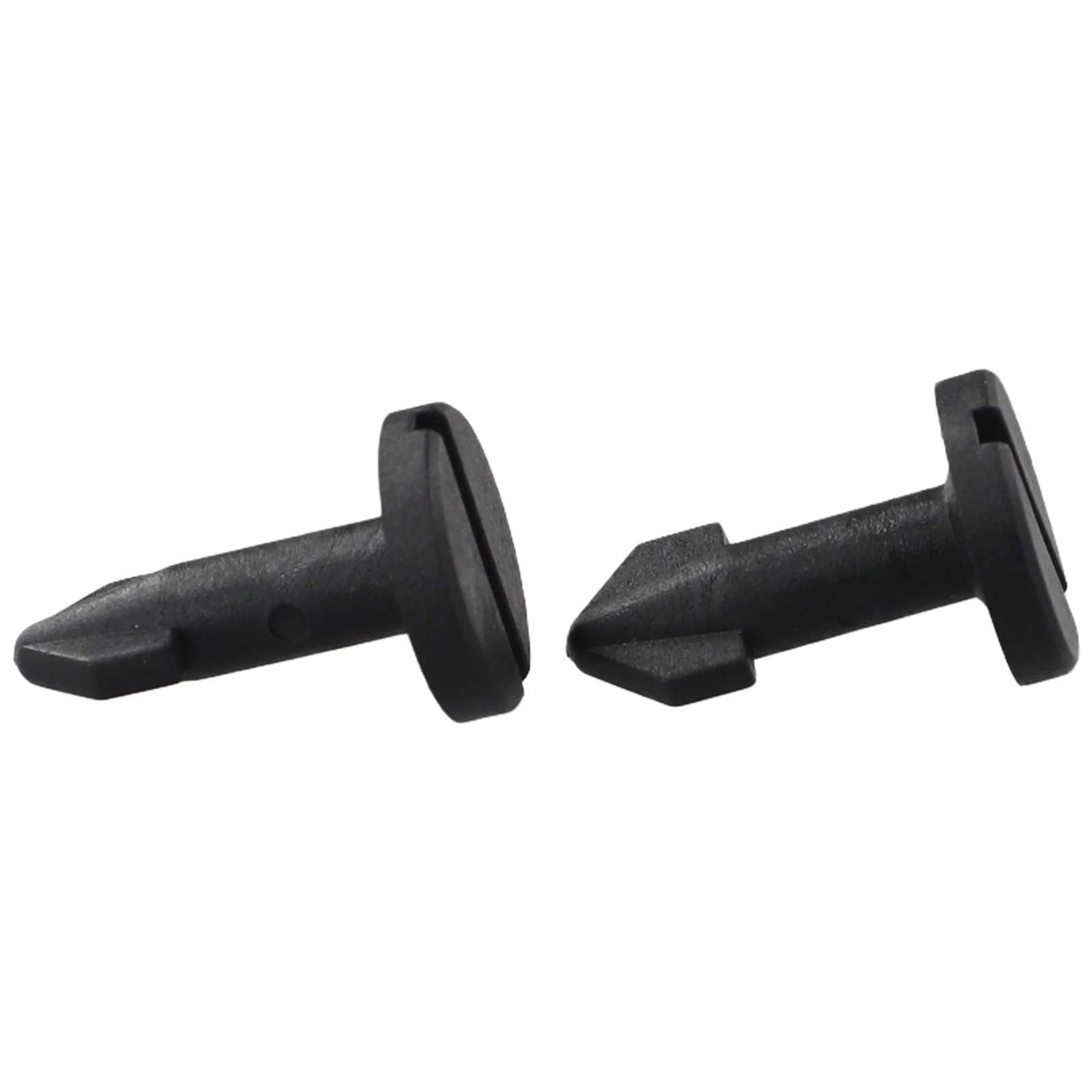 New Practical Quality Durable Engine Appearance Cover Stud Stud For Honda Front Right Truck Mounting Stud 2 Pcs
New Practical Quality Durable Engine Appearance Cover Stud Stud For Honda Front Right Truck Mounting Stud 2 Pcs