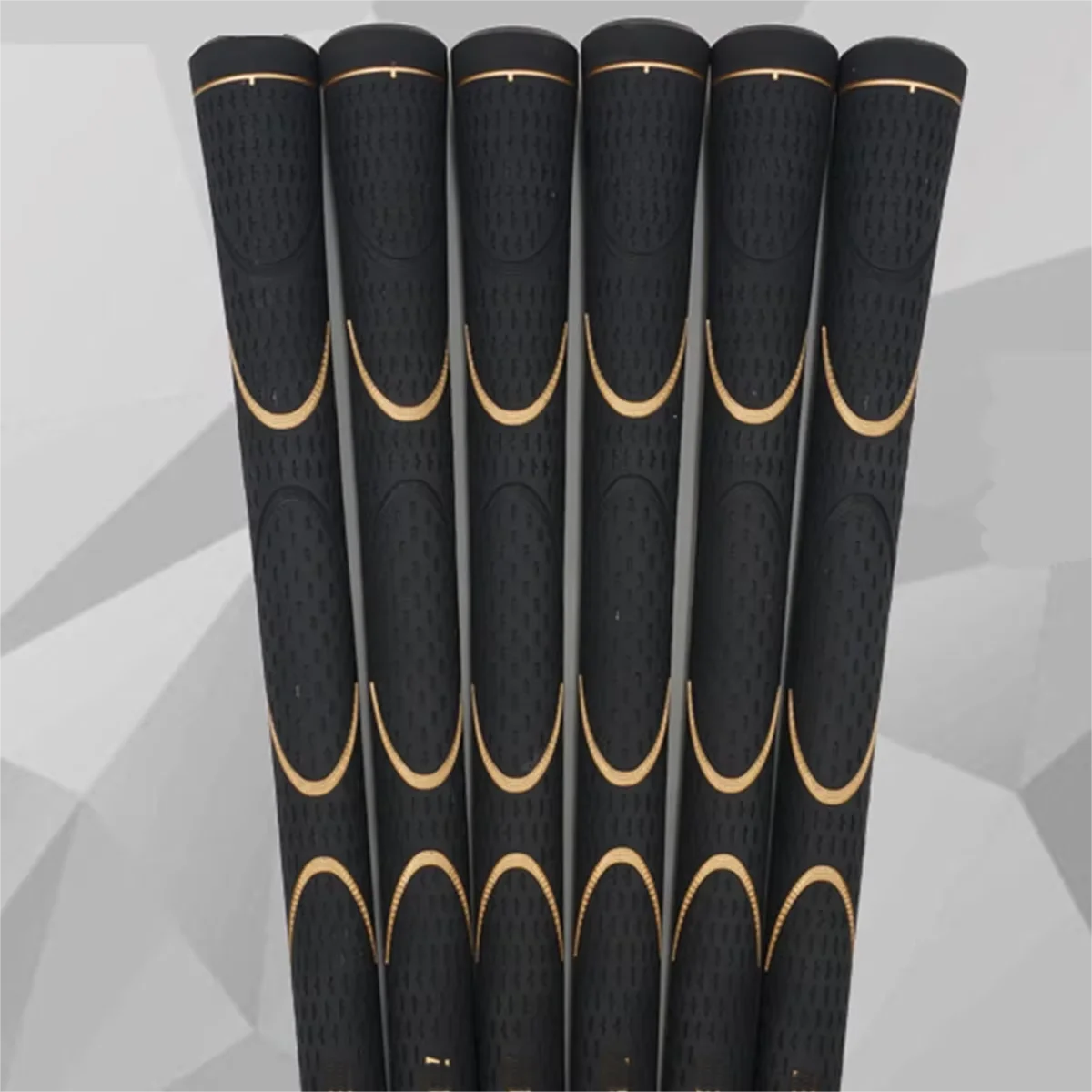 10 шт. ручки для гольфа, мужские и женские резиновые материалы, стандартная/ручка для гольф-клуба нижнего размера
10 шт. ручки для гольфа, мужские и женские резиновые материалы, стандартная/ручка для гольф-клуба нижнего размера