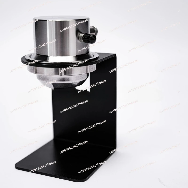 Suitable for Extraction Portable Coffee Machine Household Stainless Steel Coffee Machine Pneumatic Coffee Machine Concentrator
Suitable for Extraction Portable Coffee Machine Household Stainless Steel Coffee Machine Pneumatic Coffee Machine Concentrator