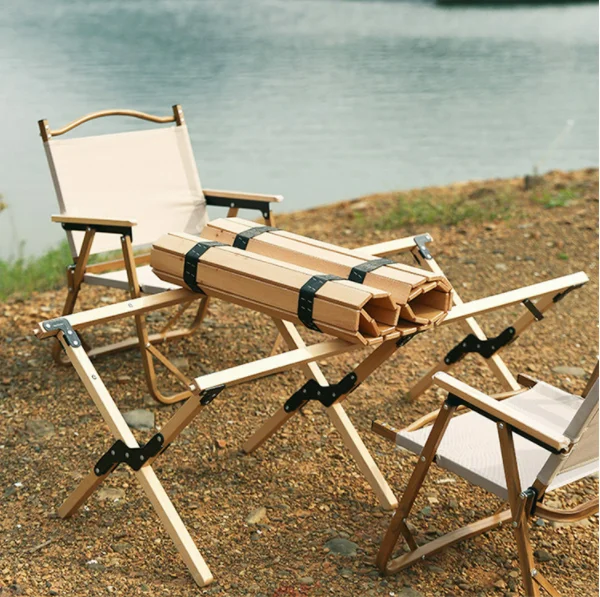 Portable Beech Wood Garden Nail Dining Coffee Folding Outdoor Camping Dining Tables
Portable Beech Wood Garden Nail Dining Coffee Folding Outdoor Camping Dining Tables
