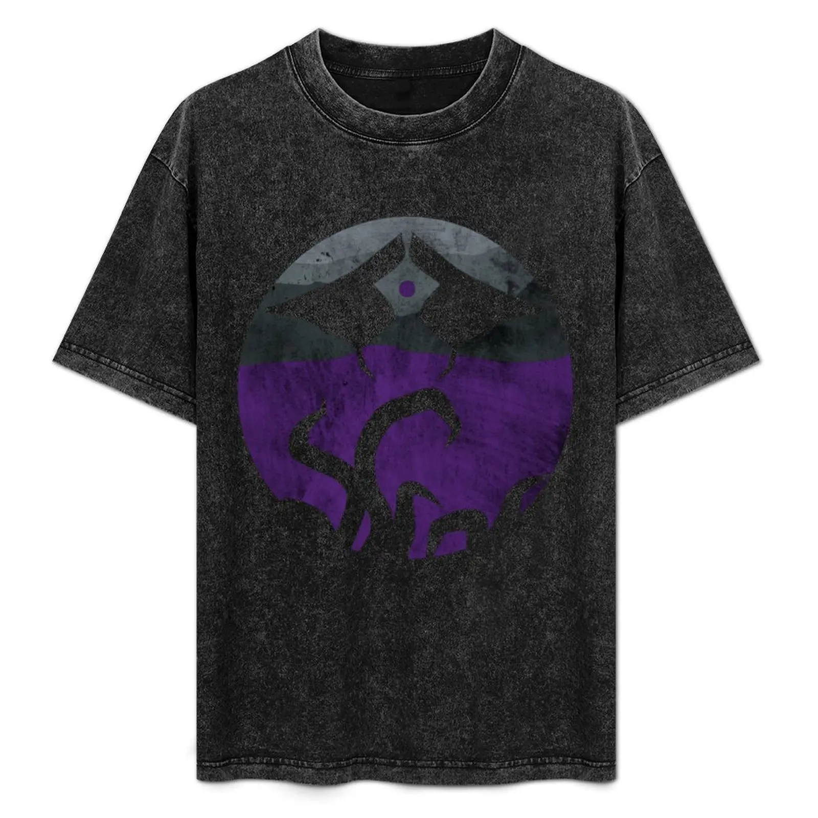 Emrakul T-Shirt Cool Dry Performance T-Shirt
Emrakul T-Shirt Cool Dry Performance T-Shirt