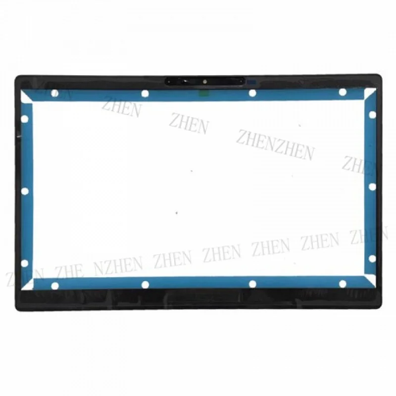 Y New for DELL Latitude 7300 E7300 Laptop LCD Front Bezel Cover 0F1MRF
Y New for DELL Latitude 7300 E7300 Laptop LCD Front Bezel Cover 0F1MRF