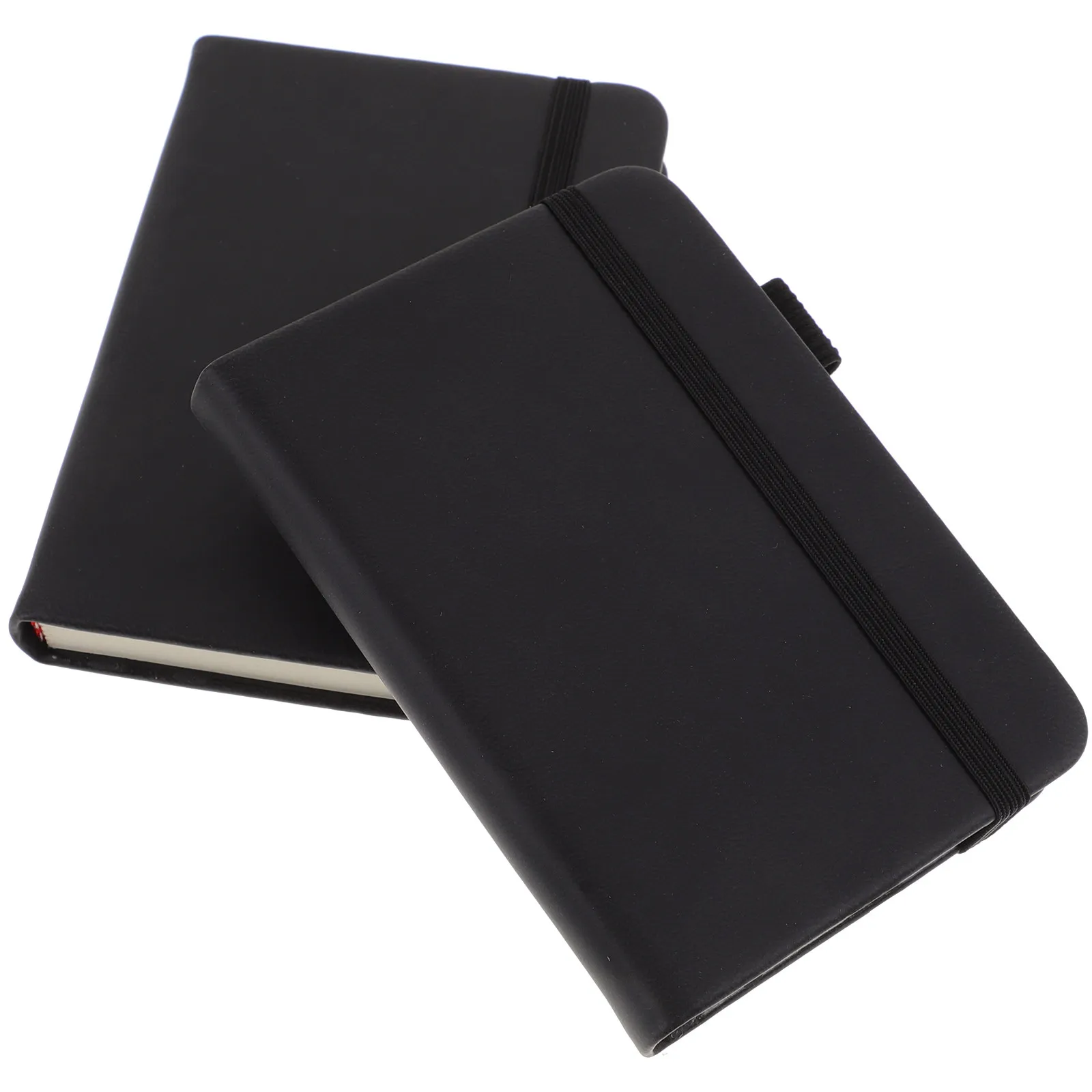 2Pcs Mini Notebook Pocket Size Notepad Portable Small Journal Office School Memo Pad Little Notebook Pocket Size
2Pcs Mini Notebook Pocket Size Notepad Portable Small Journal Office School Memo Pad Little Notebook Pocket Size