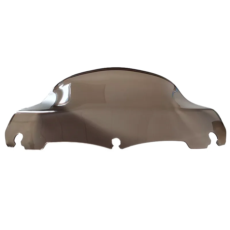 Мотоциклетный 9-дюймовый обтекатель лобового стекла для Touring Electra Glide Ultra Limited CVO 2014-2021, верхний обтекатель, дефлектор ветра
Мотоциклетный 9-дюймовый обтекатель лобового стекла для Touring Electra Glide Ultra Limited CVO 2014-2021, верхний обтекатель, дефлектор ветра