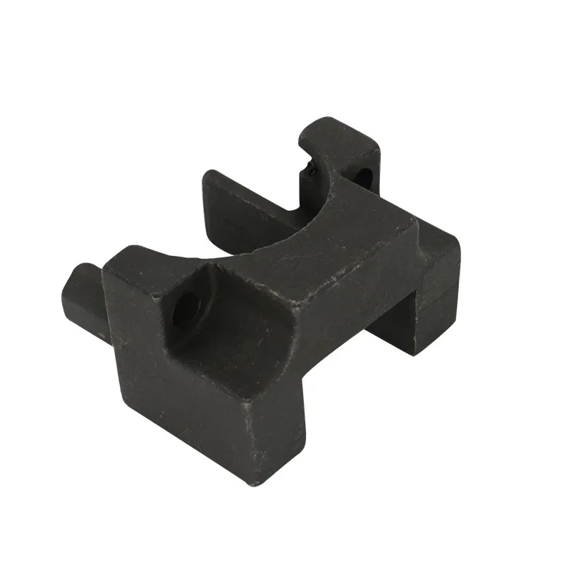 Для Mercedes-Benz M651 Инструмент синхронизации двигателя Mercedes-Benz Обслуживание ГРМ Специальный Mercedes-Benz 1,8 2,1 Дизельный синхронизатор
Для Mercedes-Benz M651 Инструмент синхронизации двигателя Mercedes-Benz Обслуживание ГРМ Специальный Mercedes-Benz 1,8 2,1 Дизельный синхронизатор