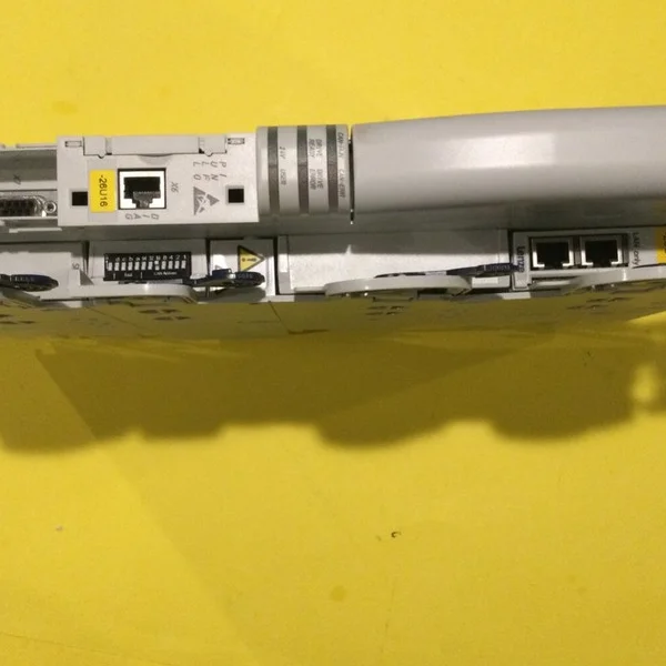 E94amhe0024 Multi Drive Highline Free Us Shipping Brand New Original Spot Plc
E94amhe0024 Multi Drive Highline Free Us Shipping Brand New Original Spot Plc