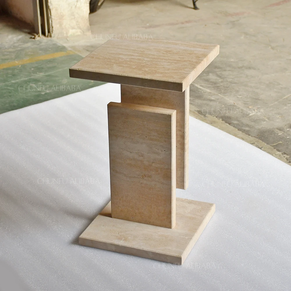 #A Modern Rosso Lepanto Travertine Side Table Natural Medium Green Accent Tea & Coffee Table for Home Living Room
#A Modern Rosso Lepanto Travertine Side Table Natural Medium Green Accent Tea & Coffee Table for Home Living Room