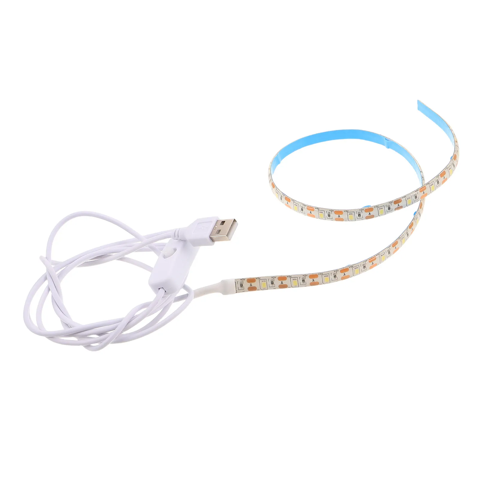 5 Meter LED Strip Light Rgb 600Leds 5050 Smd Waterproof Flexible Tape DIY Dimmable for Living Room Kitchen Bar
5 Meter LED Strip Light Rgb 600Leds 5050 Smd Waterproof Flexible Tape DIY Dimmable for Living Room Kitchen Bar