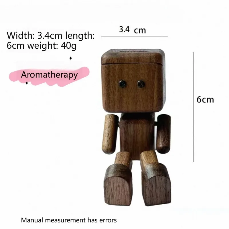 For Vehicle Interior Gift Creative Nodding Leg Puppet Car Interior Decoration Wobbly Leg Puppet Ornament Funny Dashboard Decor
For Vehicle Interior Gift Creative Nodding Leg Puppet Car Interior Decoration Wobbly Leg Puppet Ornament Funny Dashboard Decor