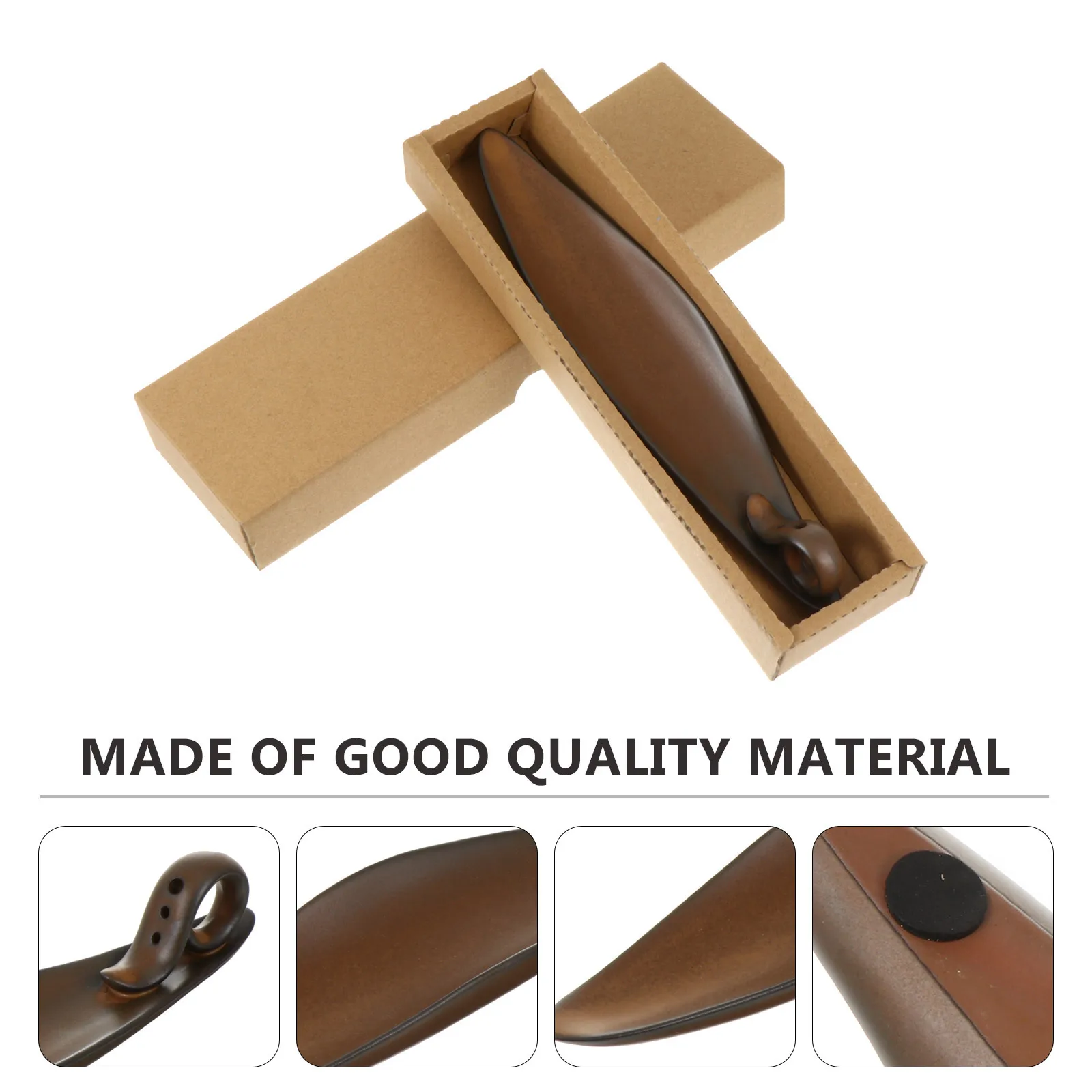 Decor Incense Stick Holder Burner Accessories Ceramic Sticks Smooth Surface Tray Yoga Room Decoration
Decor Incense Stick Holder Burner Accessories Ceramic Sticks Smooth Surface Tray Yoga Room Decoration