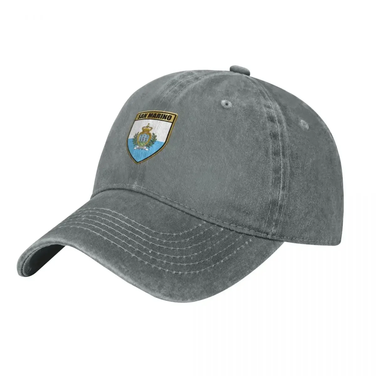 SAN MARINO Phone Cases & Other Gifts (16) Baseball Cap Dropshipping Mountaineering Women's Hats Men's
SAN MARINO Phone Cases & Other Gifts (16) Baseball Cap Dropshipping Mountaineering Women's Hats Men's