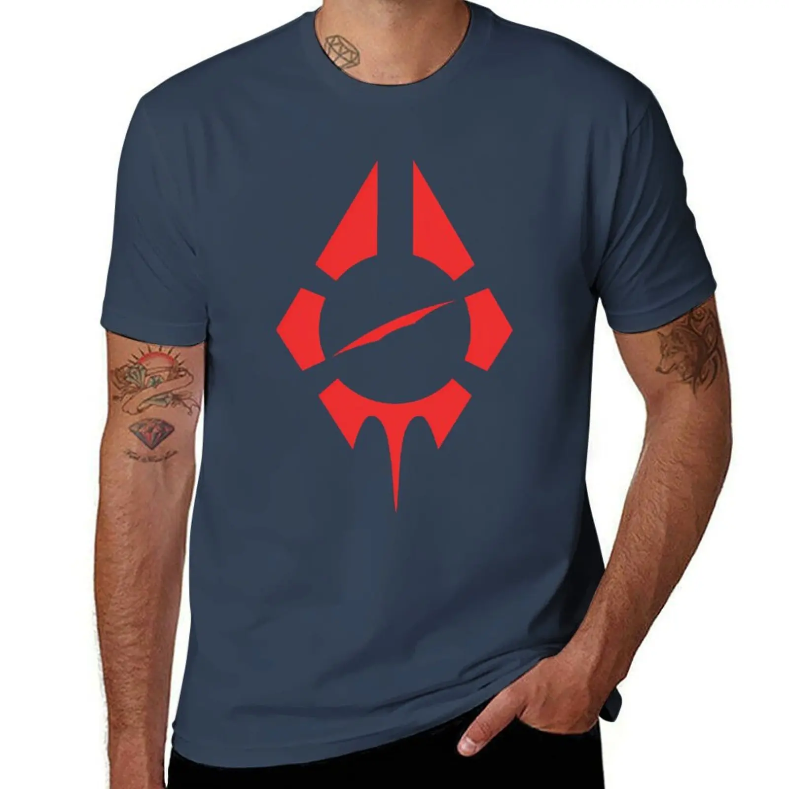 Radio Birdman T-Shirt Fitness Training Breathable Tee
Radio Birdman T-Shirt Fitness Training Breathable Tee