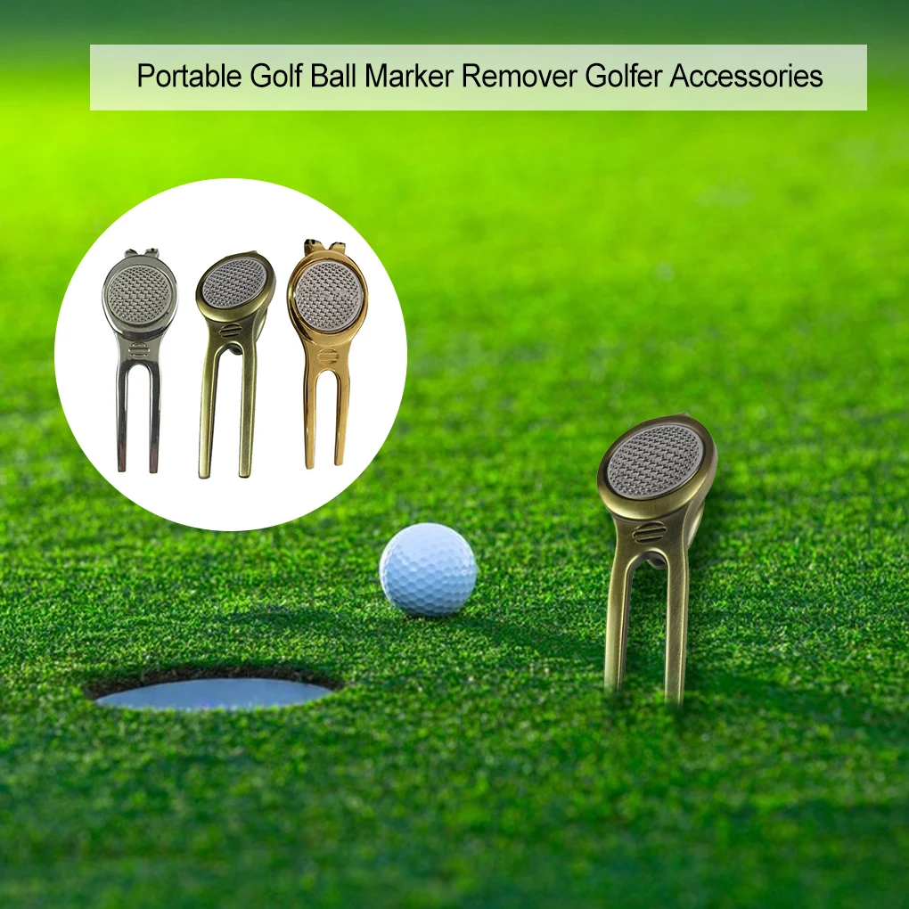 1PC Adjustable Triangle Golf Tee Mother & Child Design Magnetic Hat Clip Compatible Durable Stable Reusable Random color
1PC Adjustable Triangle Golf Tee Mother & Child Design Magnetic Hat Clip Compatible Durable Stable Reusable Random color