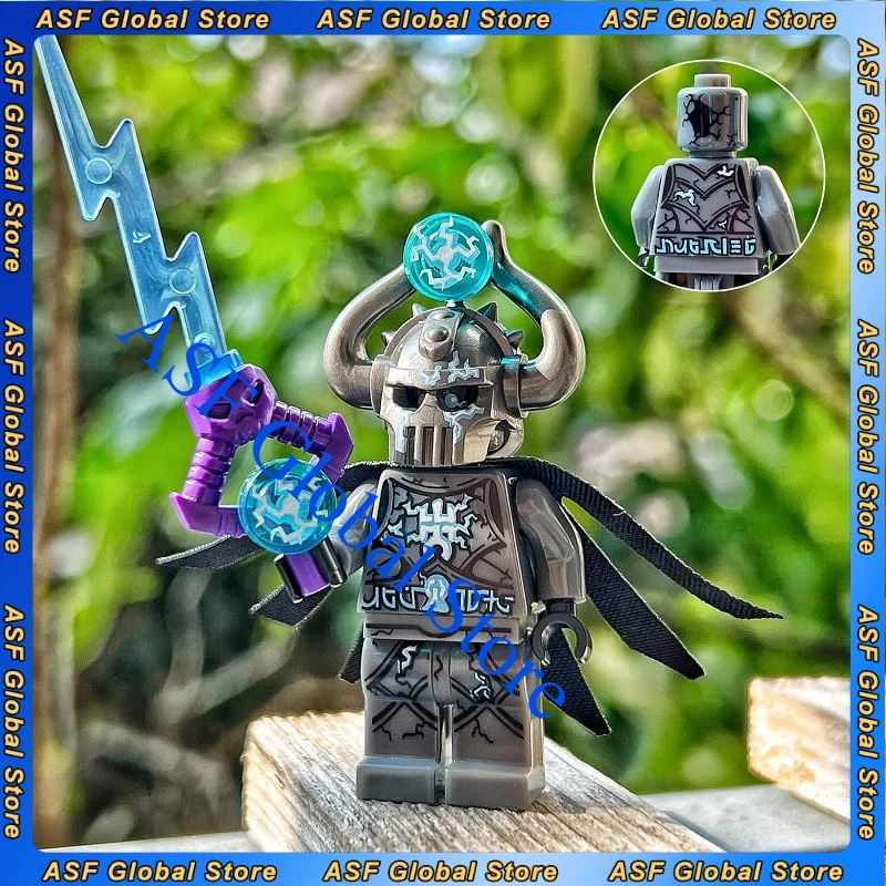 5cm New Anime Figure Perimeter Plastic Model Assembling Building Blocks Statue Desktop Decoration Ornaments Birthday Gifts Toys
5cm New Anime Figure Perimeter Plastic Model Assembling Building Blocks Statue Desktop Decoration Ornaments Birthday Gifts Toys