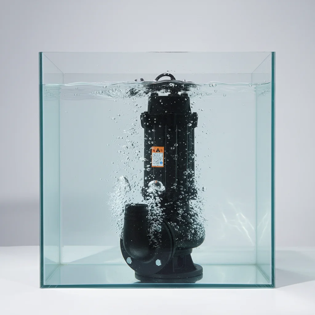 Wholesale Submersible Sewage Pump for Fish Farming Pond Aeration System with Rubber Material Aerator Tube Included
Wholesale Submersible Sewage Pump for Fish Farming Pond Aeration System with Rubber Material Aerator Tube Included