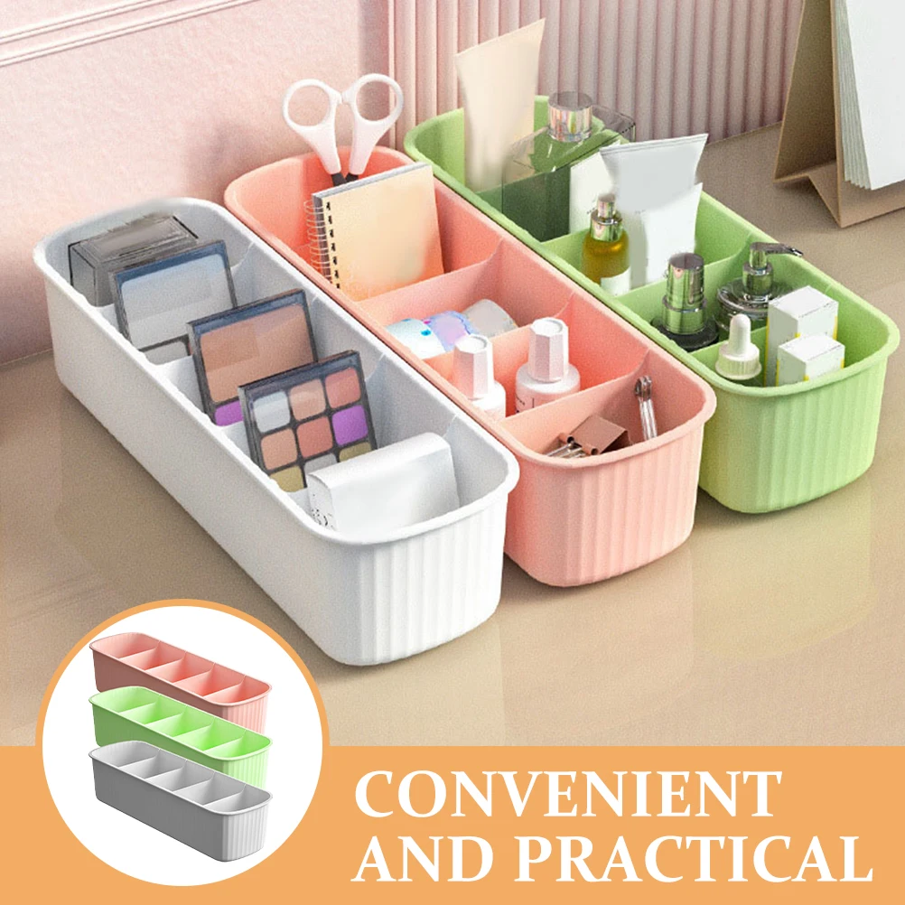3Pcs Underwear Bra Storage Boxes Pink Green White Clothes Organizer Containers Small Underpants Box Wardrobe Tidying Case
3Pcs Underwear Bra Storage Boxes Pink Green White Clothes Organizer Containers Small Underpants Box Wardrobe Tidying Case