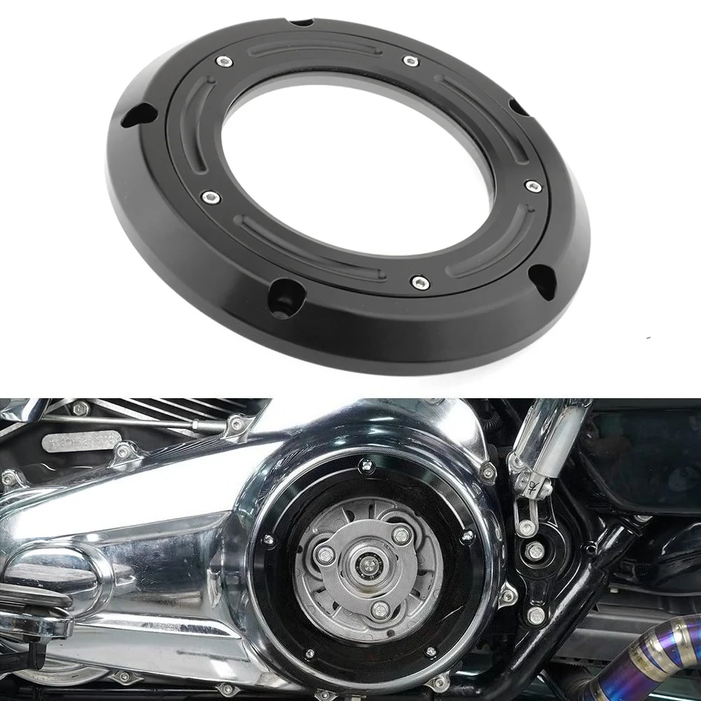 Чехол Derby для мотоцикла Harley Davidson Softail Electra Glide Road King Dyna Street Glide FLD FXDL FXDC FLHR FLHX FLSTF FLSFB 
Чехол Derby для мотоцикла Harley Davidson Softail Electra Glide Road King Dyna Street Glide FLD FXDL FXDC FLHR FLHX FLSTF FLSFB